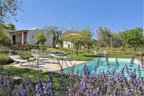 Villa Tuffetto Vista Mare Mozzafiato Piscina privata-Tenuta il Cavaliere d'Italia Noto
